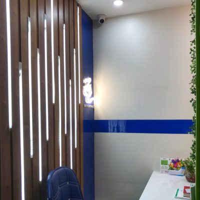 GenNext Dental Lounge Ranchi (21)
