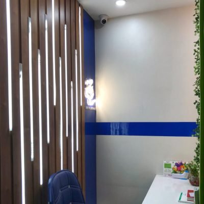 GenNext Dental Lounge Ranchi (21)