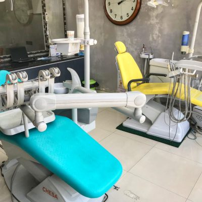 GenNext Dental Lounge Ranchi (3)