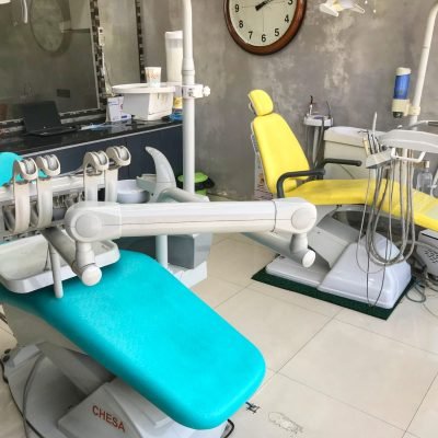 GenNext Dental Lounge Ranchi (3)